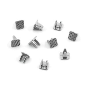 Brackets de hábito
